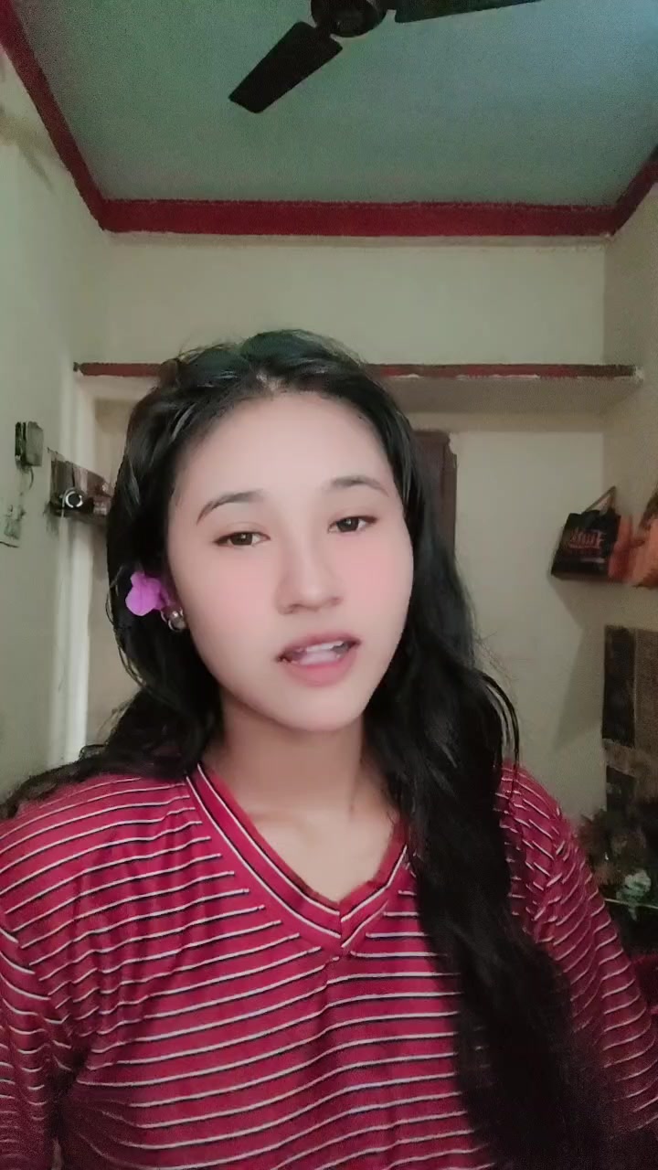 @nishatharu613