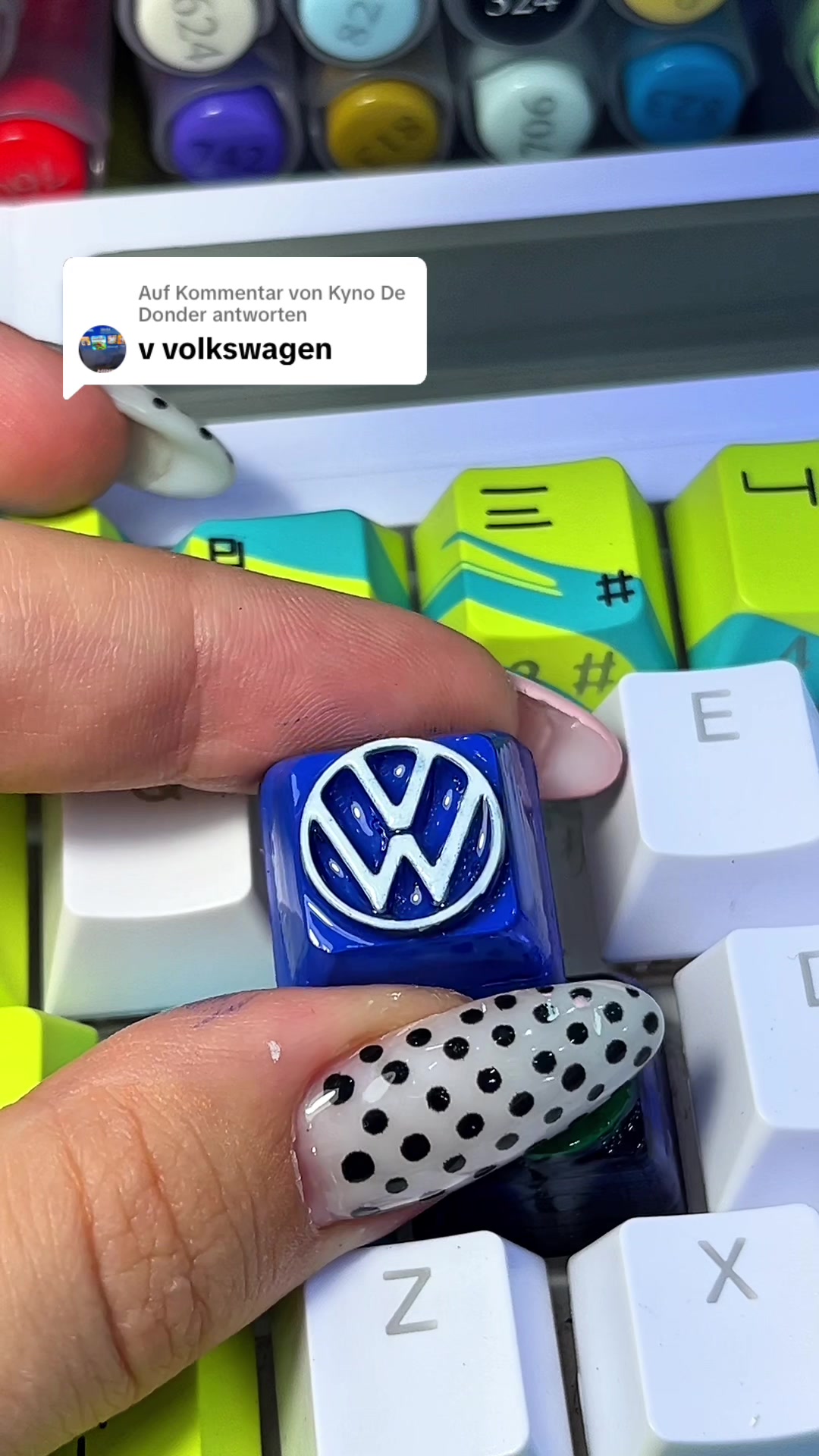 @3DKeyArt