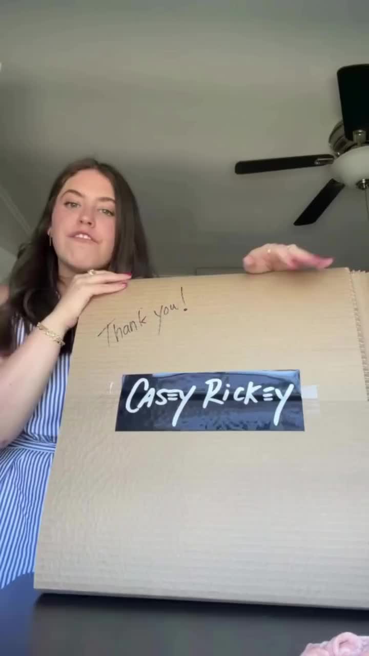 @GIGI