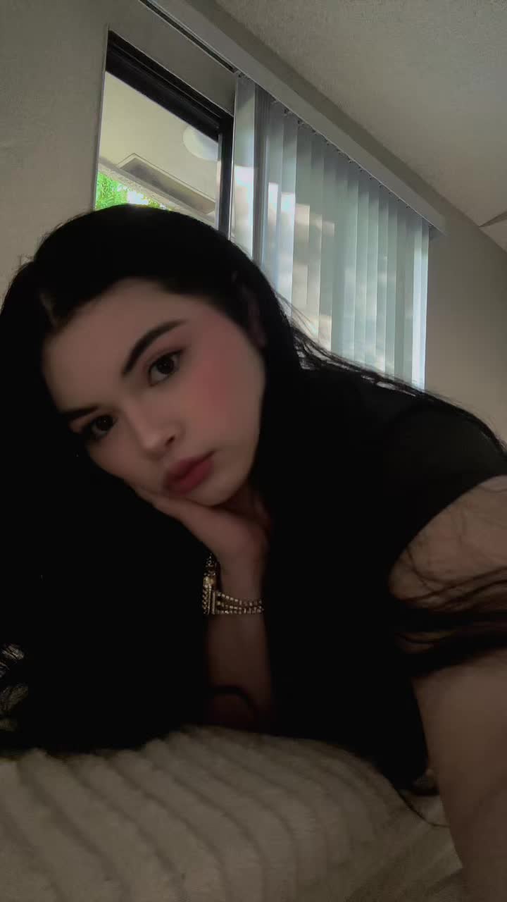 @AnitaMamila