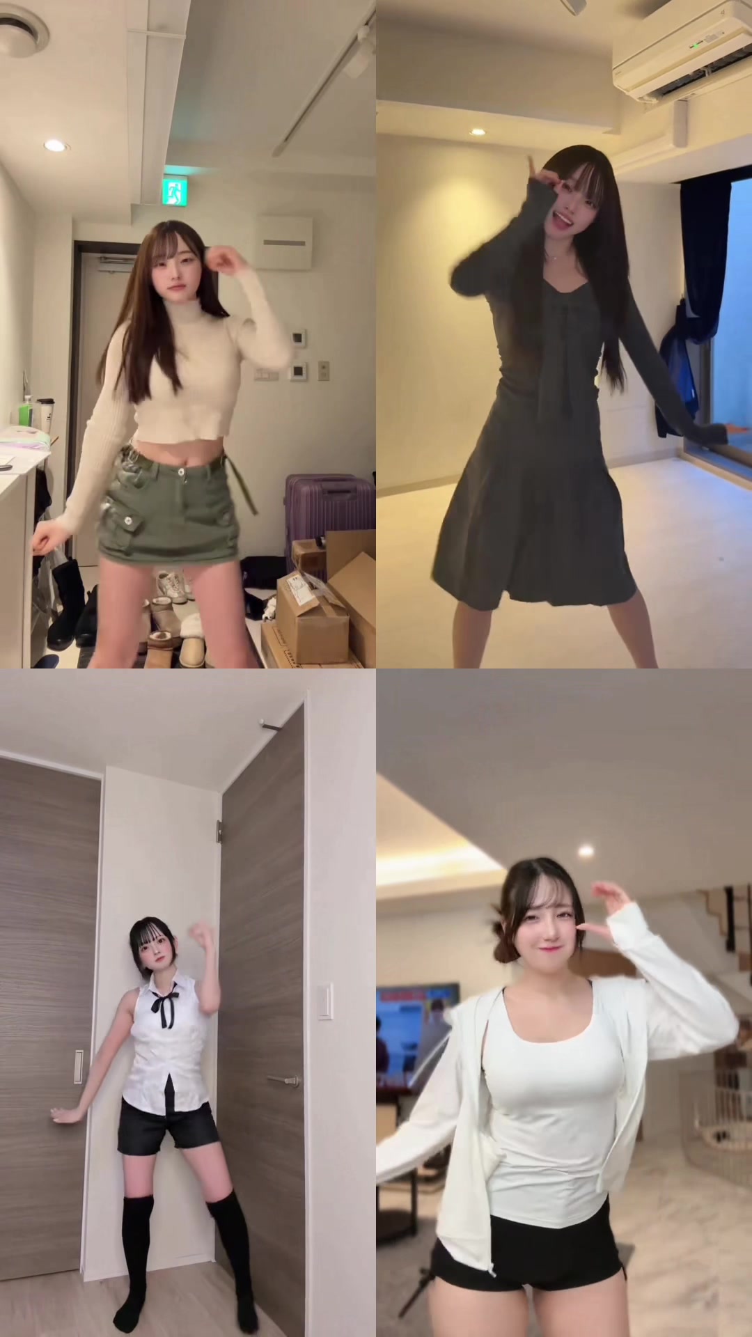 @A