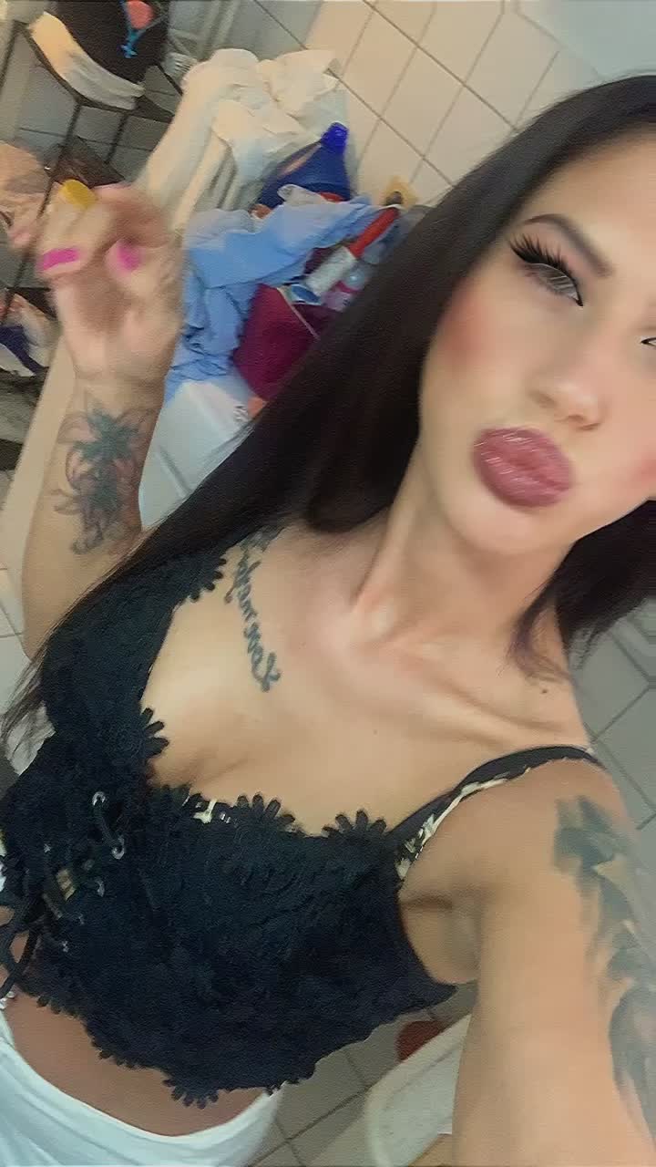 @Nessa_official💋🫶🏽