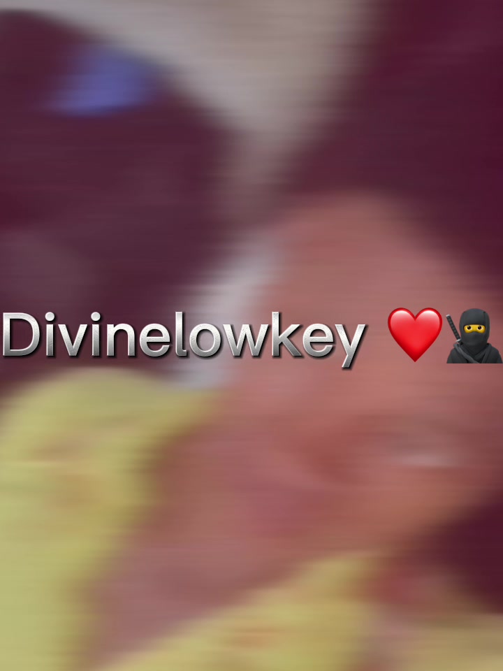 @💕~ÐįvįñęĻøŵķęÿ ~🧃