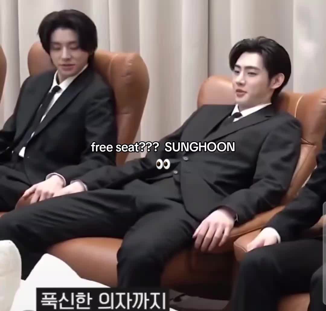 @๐๐๐ฏ๐ฒแฅซแญก¹โฐโฐโน(loves hee)