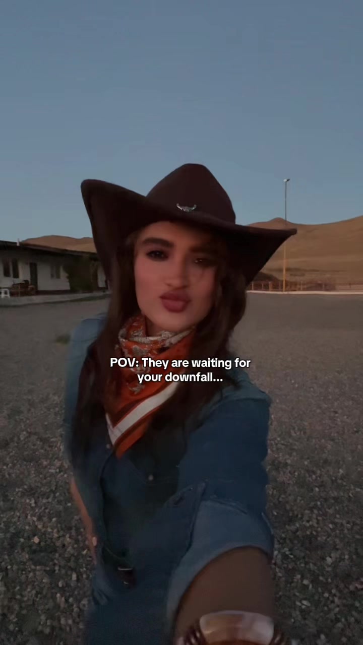 @zizi