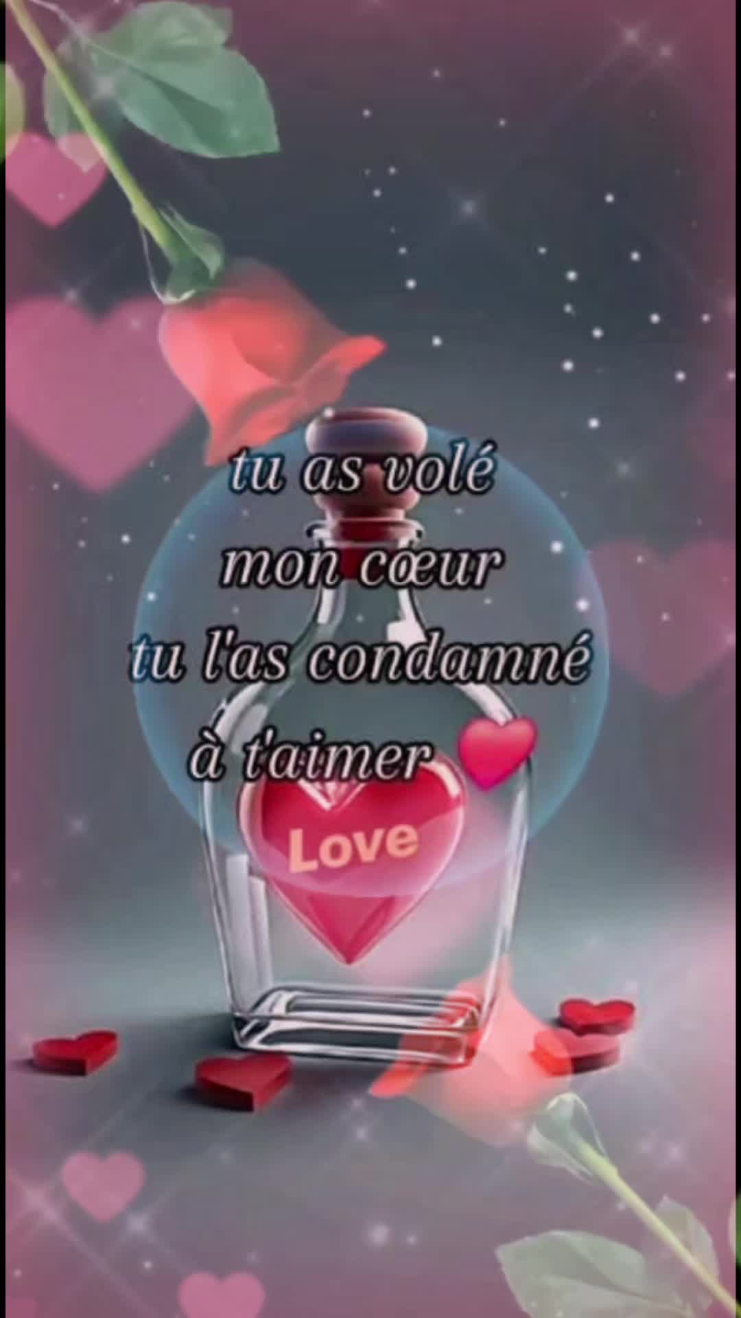 @Jasmin