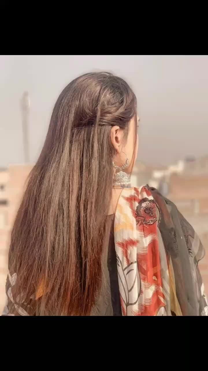 @Mehak Ali