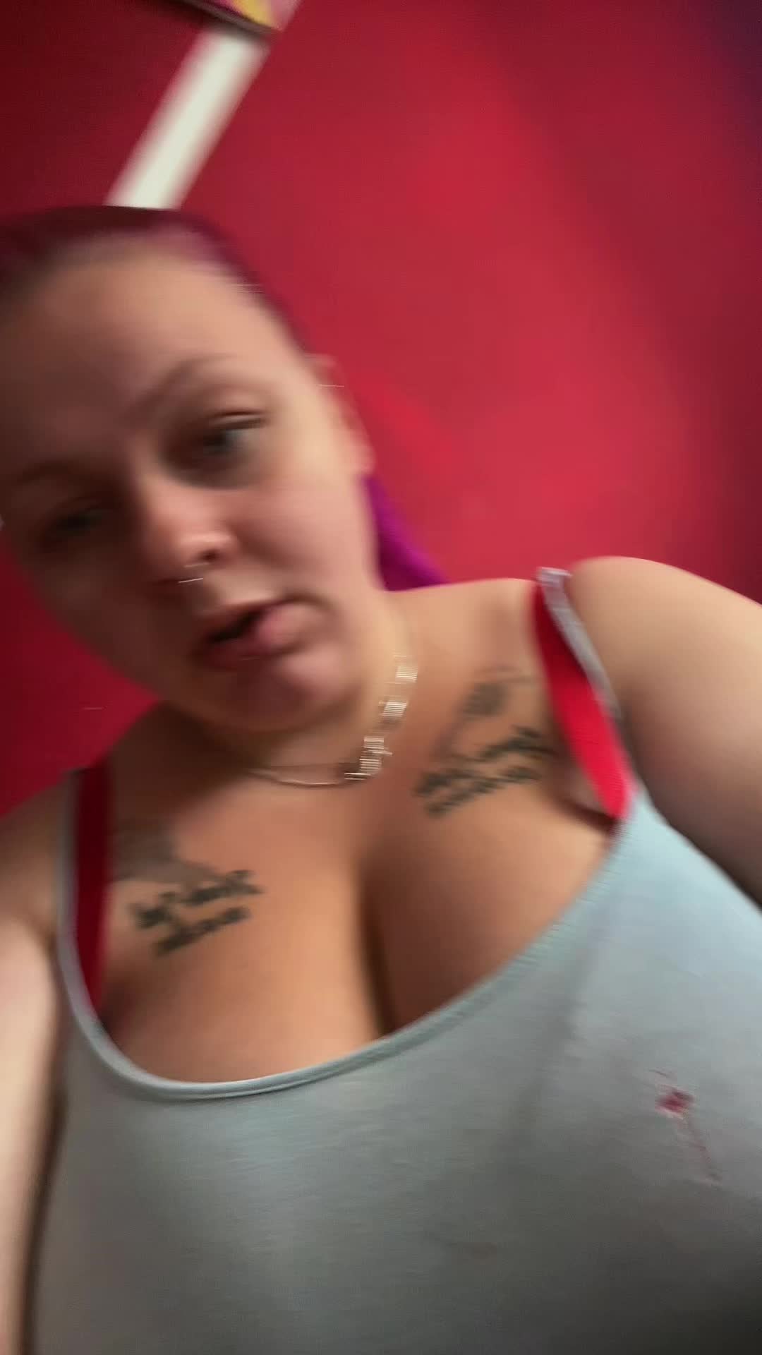 @😈Mrs Harley_Queen_😈