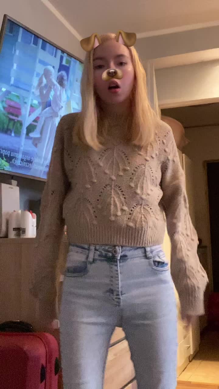 @to_tylko_ja_fanka_hiacynta