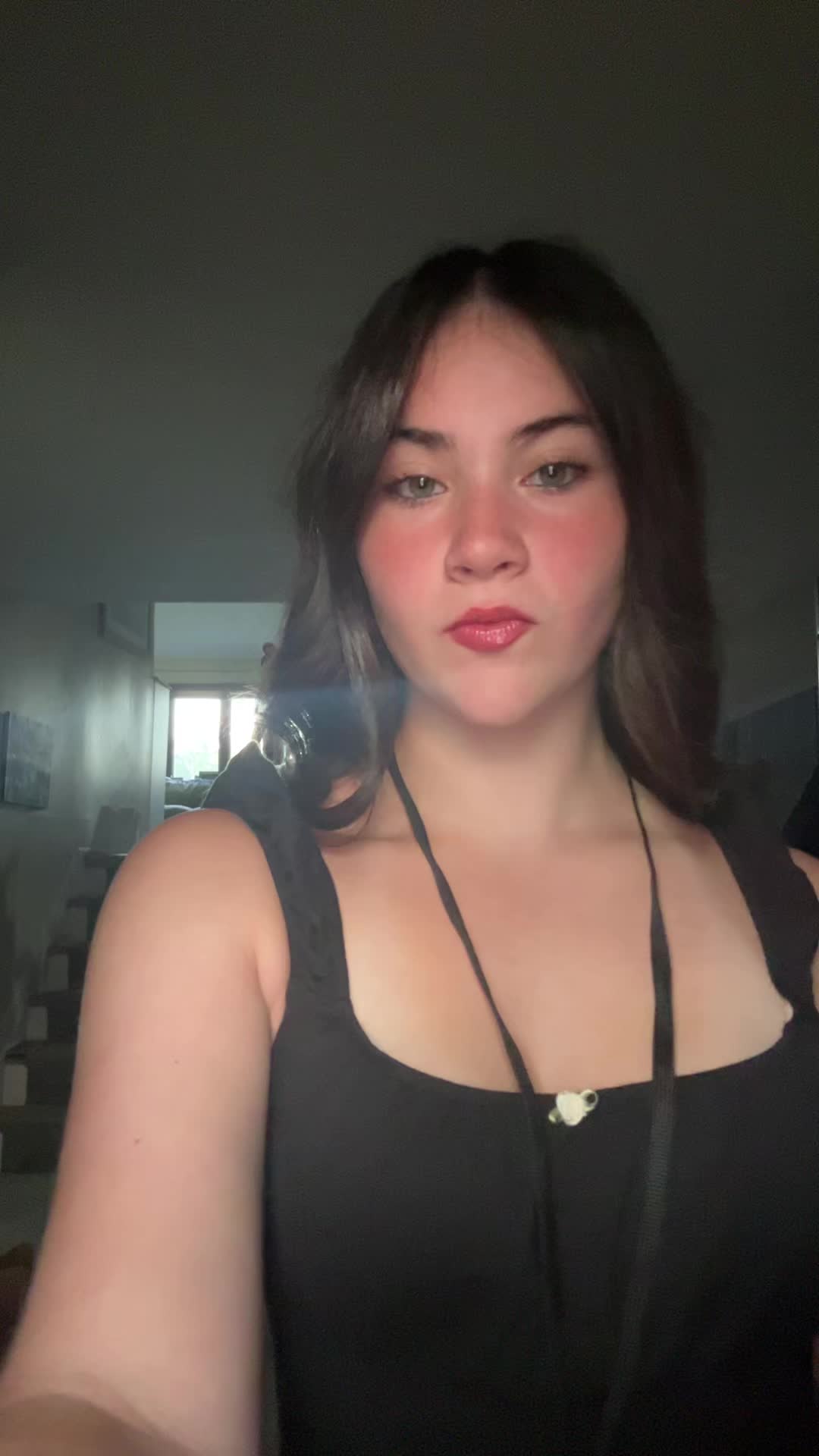 @Spammm