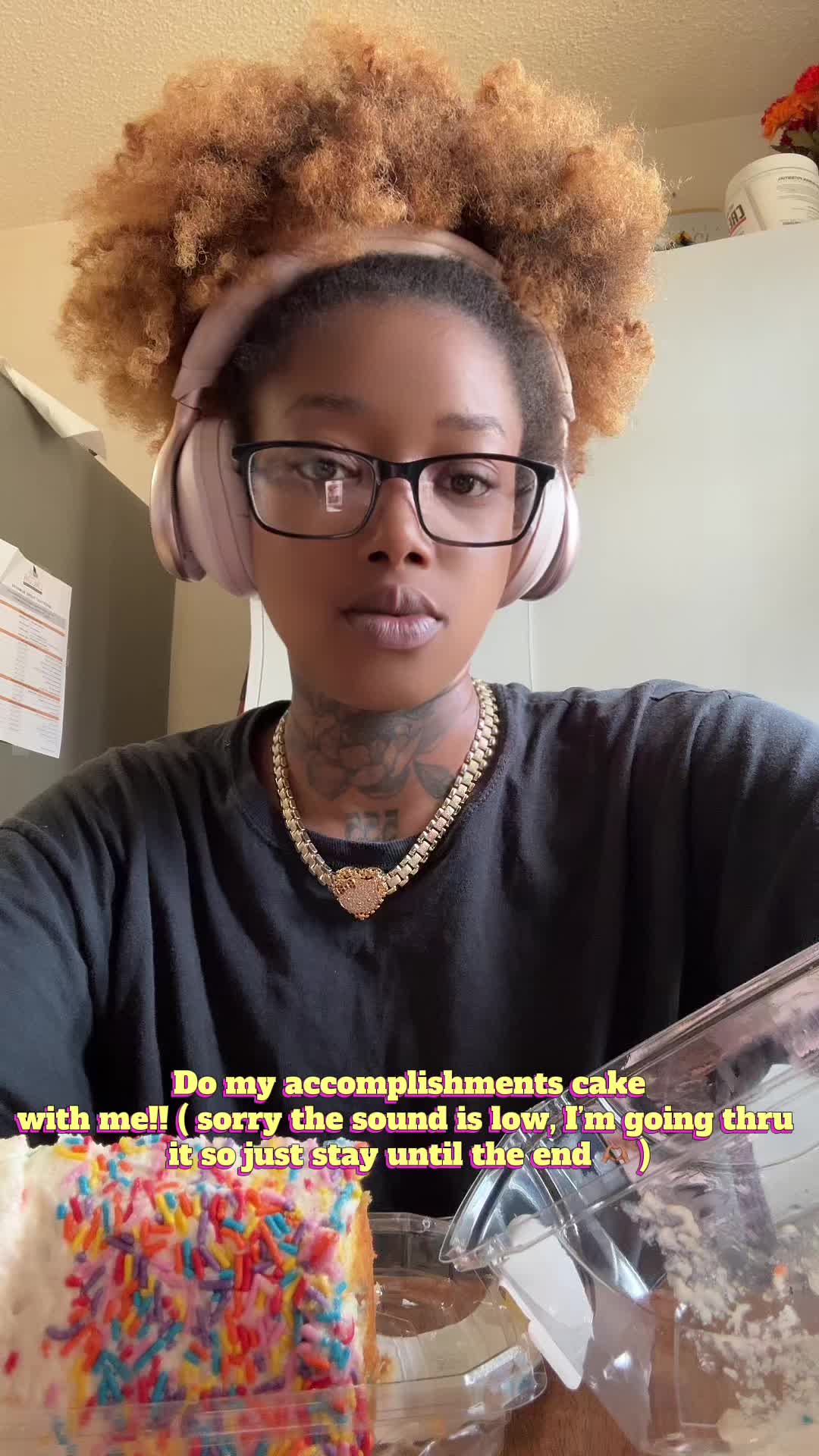 @Piper Olivia
