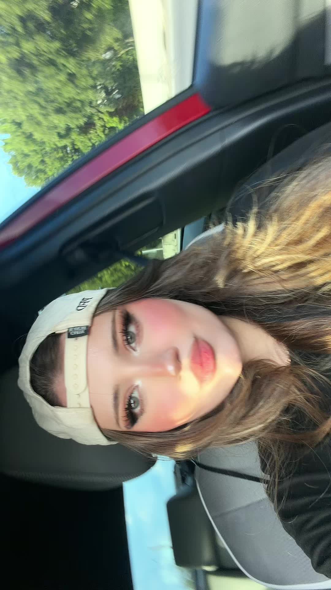 @noura.naser99