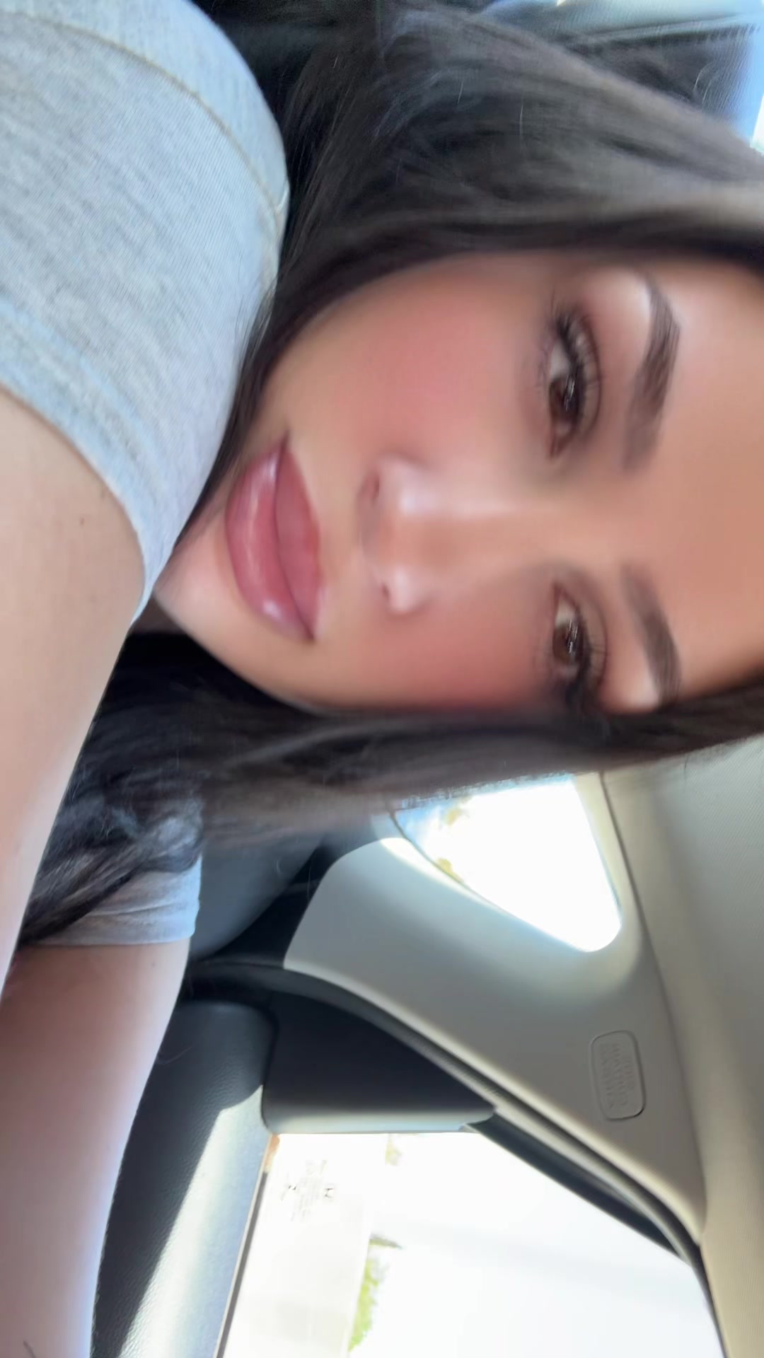 @magsmaggie
