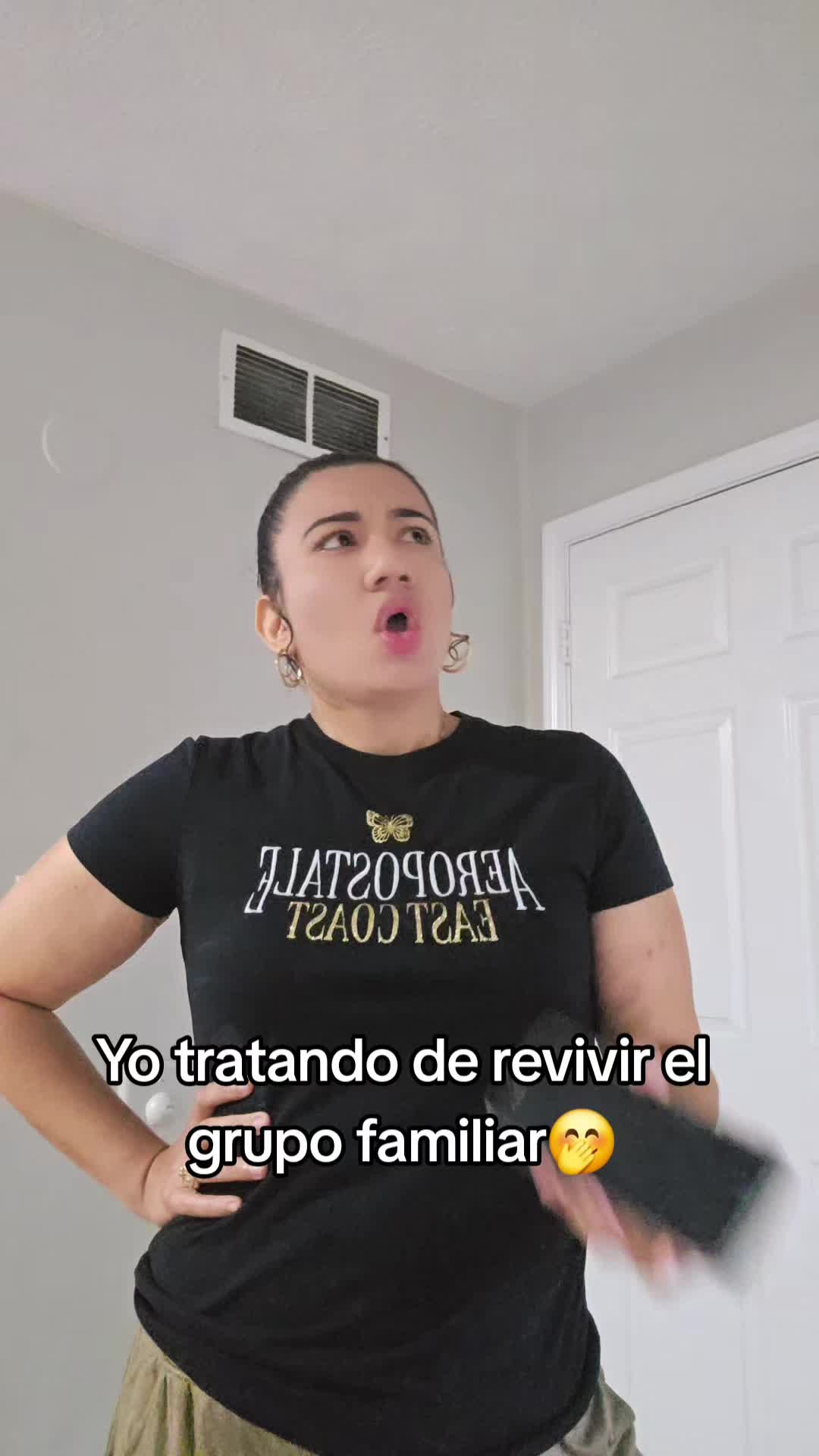 @Eliza08