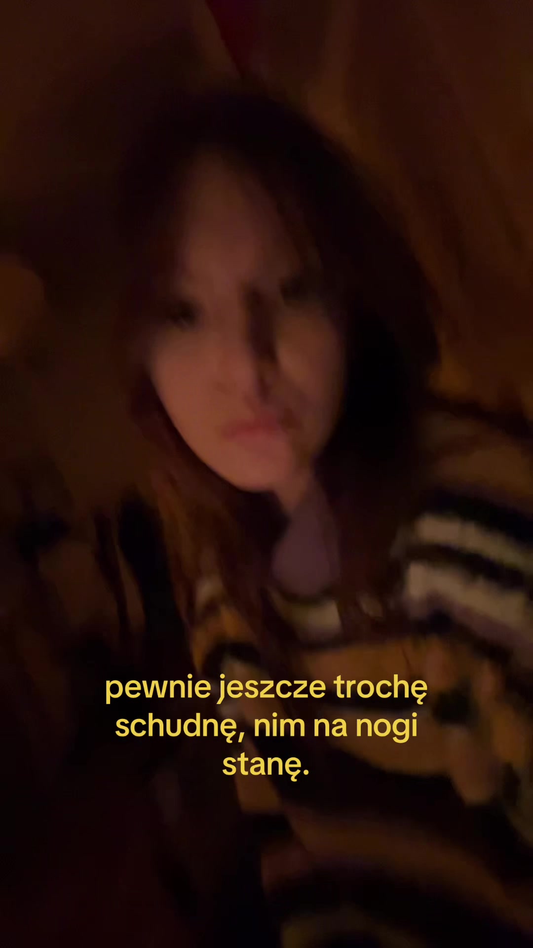 @weroniczka