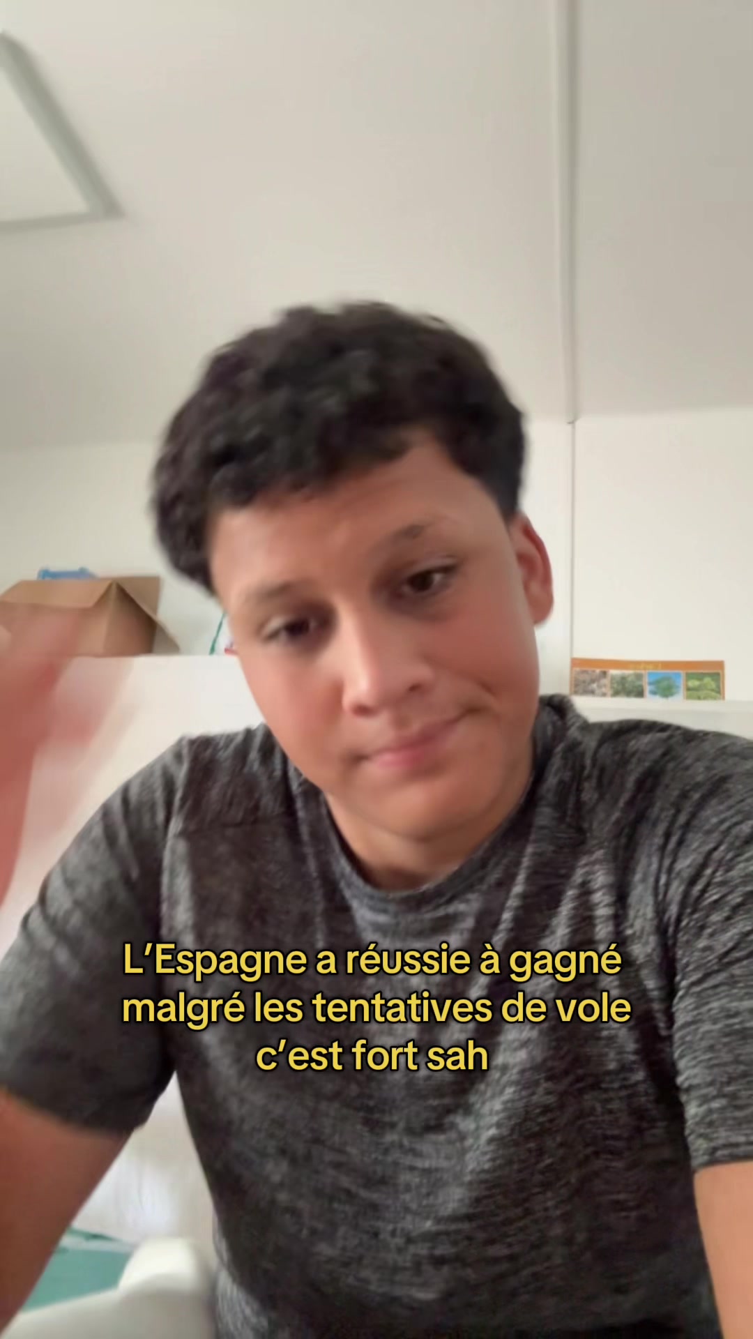 @amine.olh2