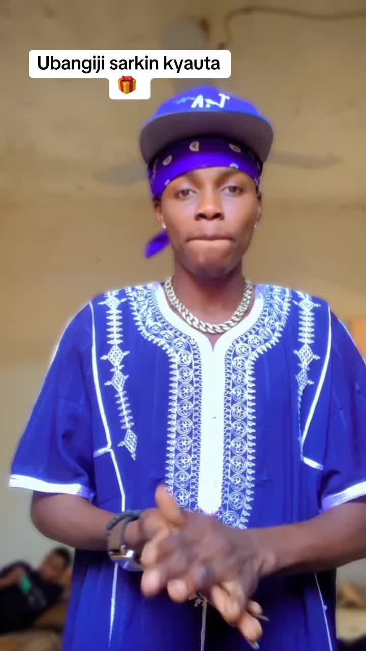 @🦅maxajen_pama🦅