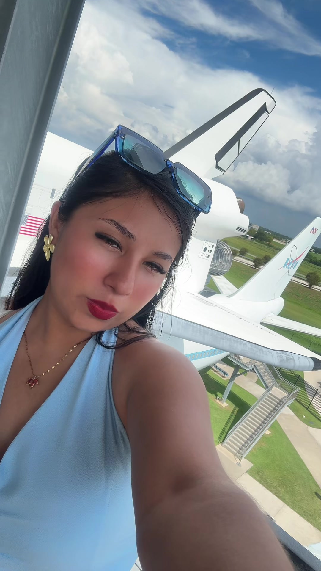 @yanethcastillomx