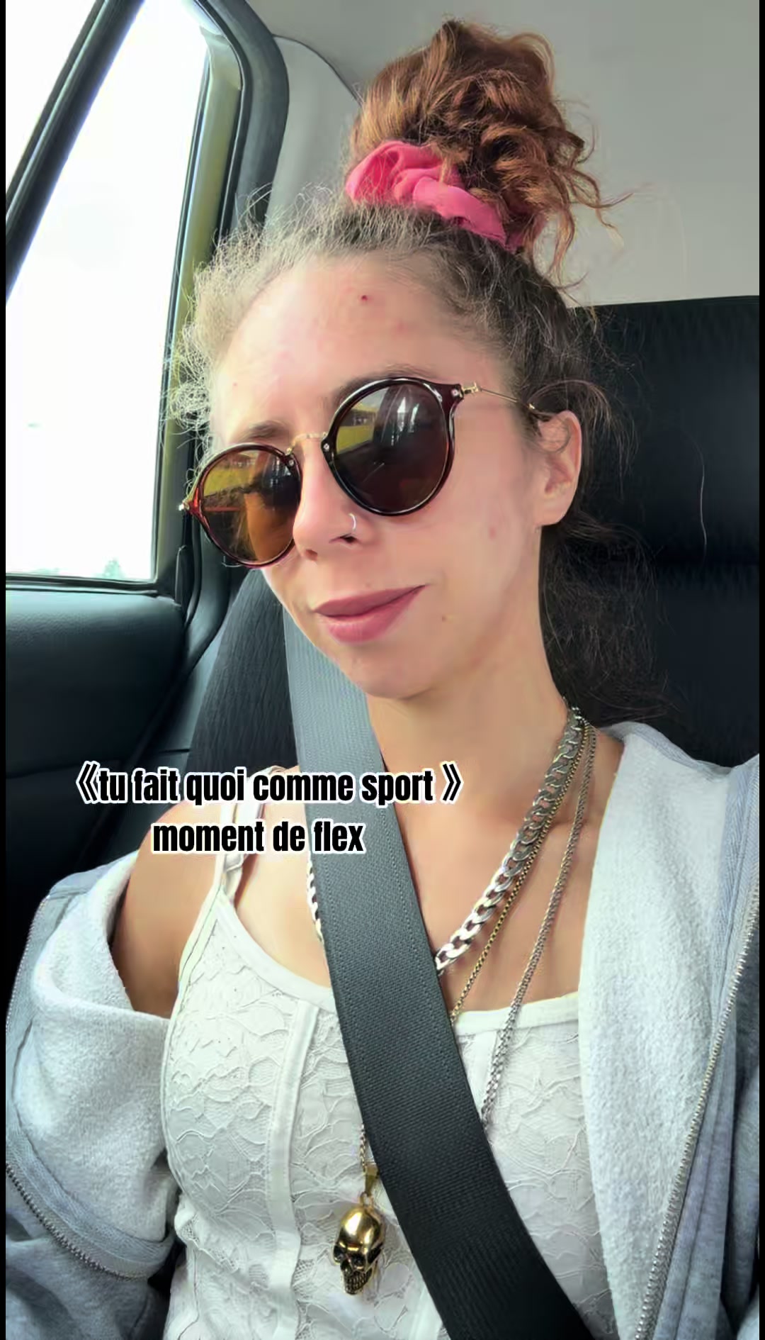 @L’athlète🏃🏻♀️🐶💪🏻😍