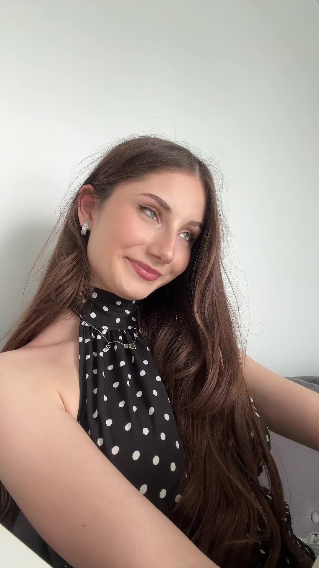 @ig: lubiekoper