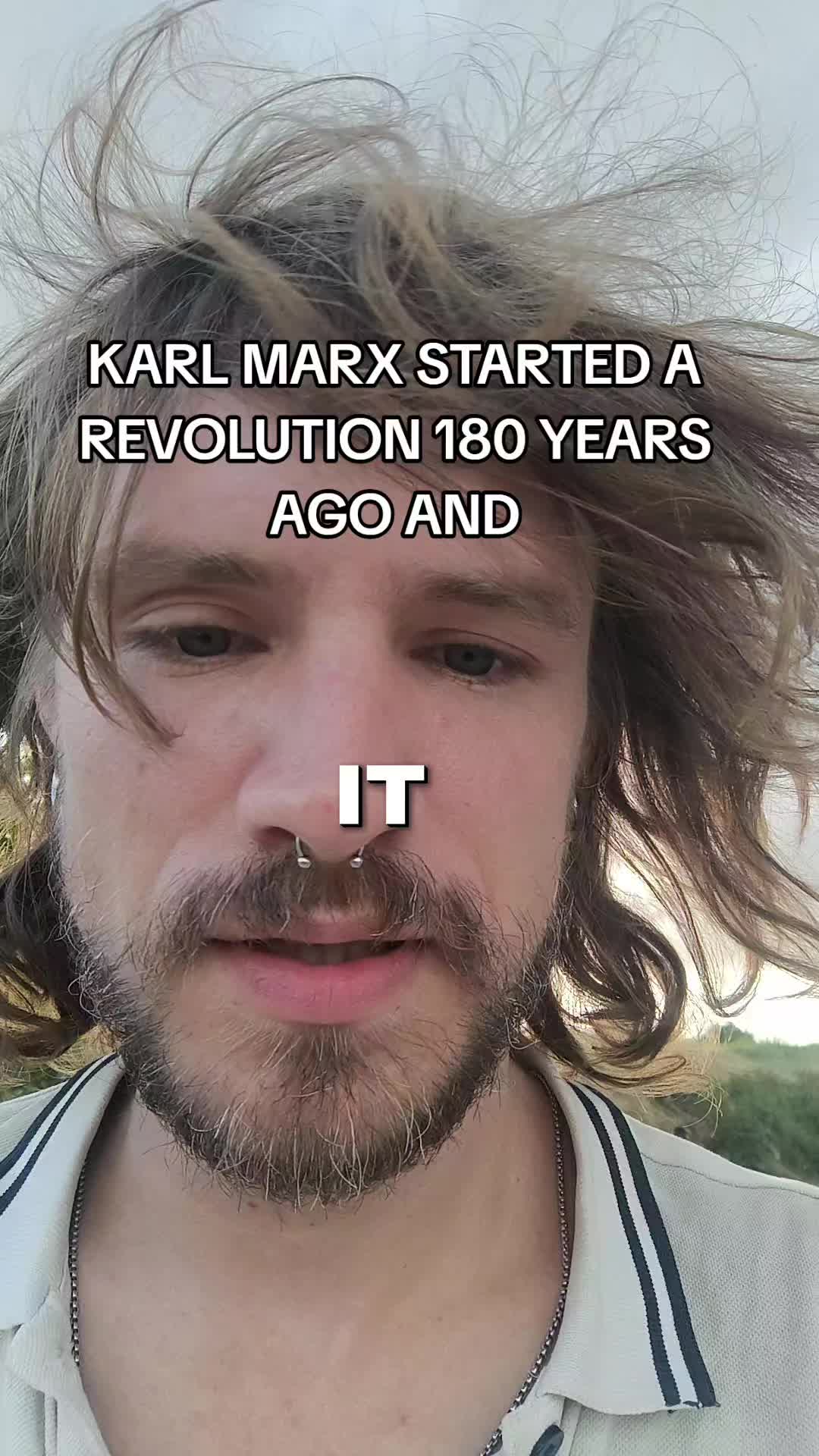 @Anarquista Communista
