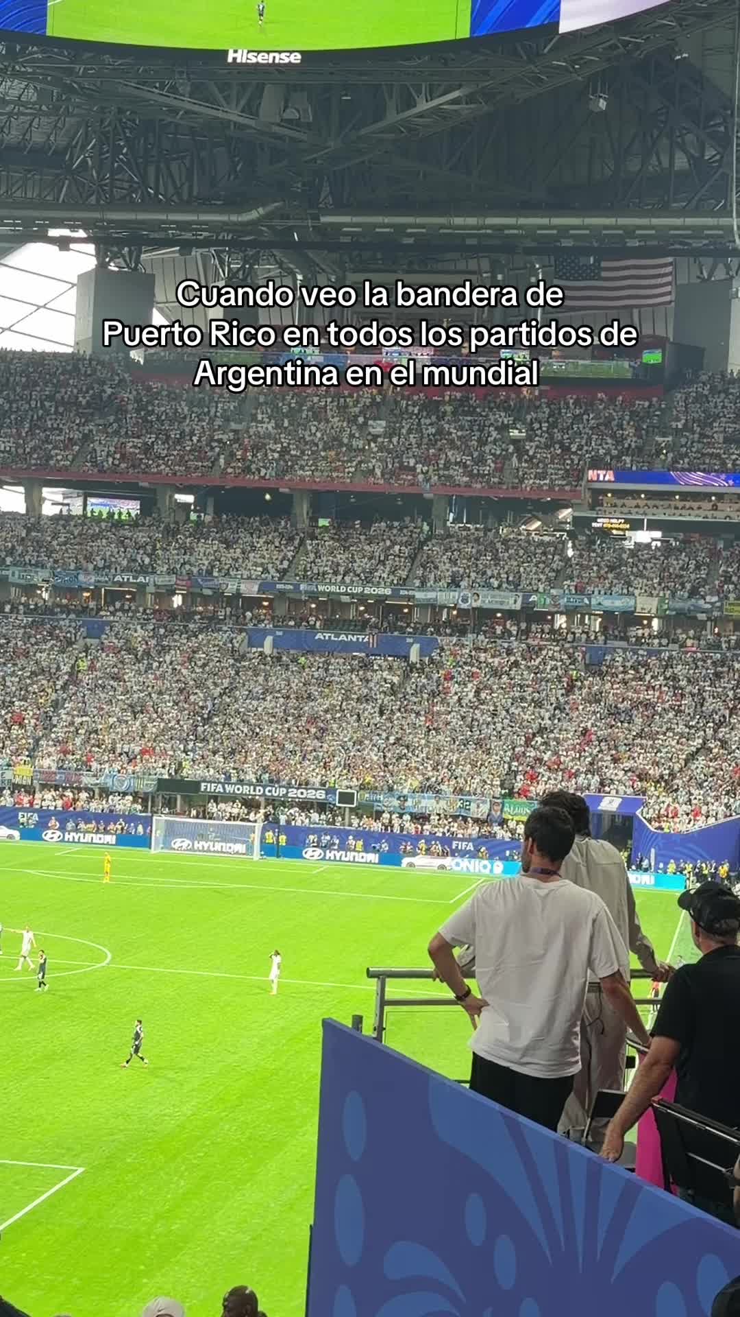 @melissaortiz5