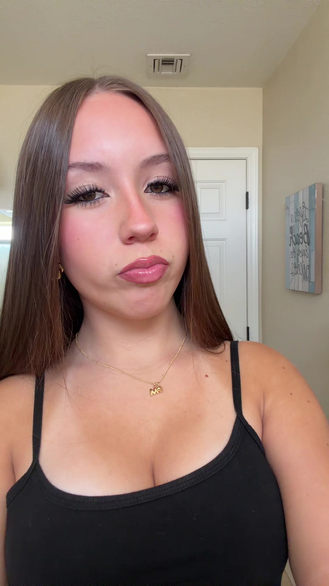 @…