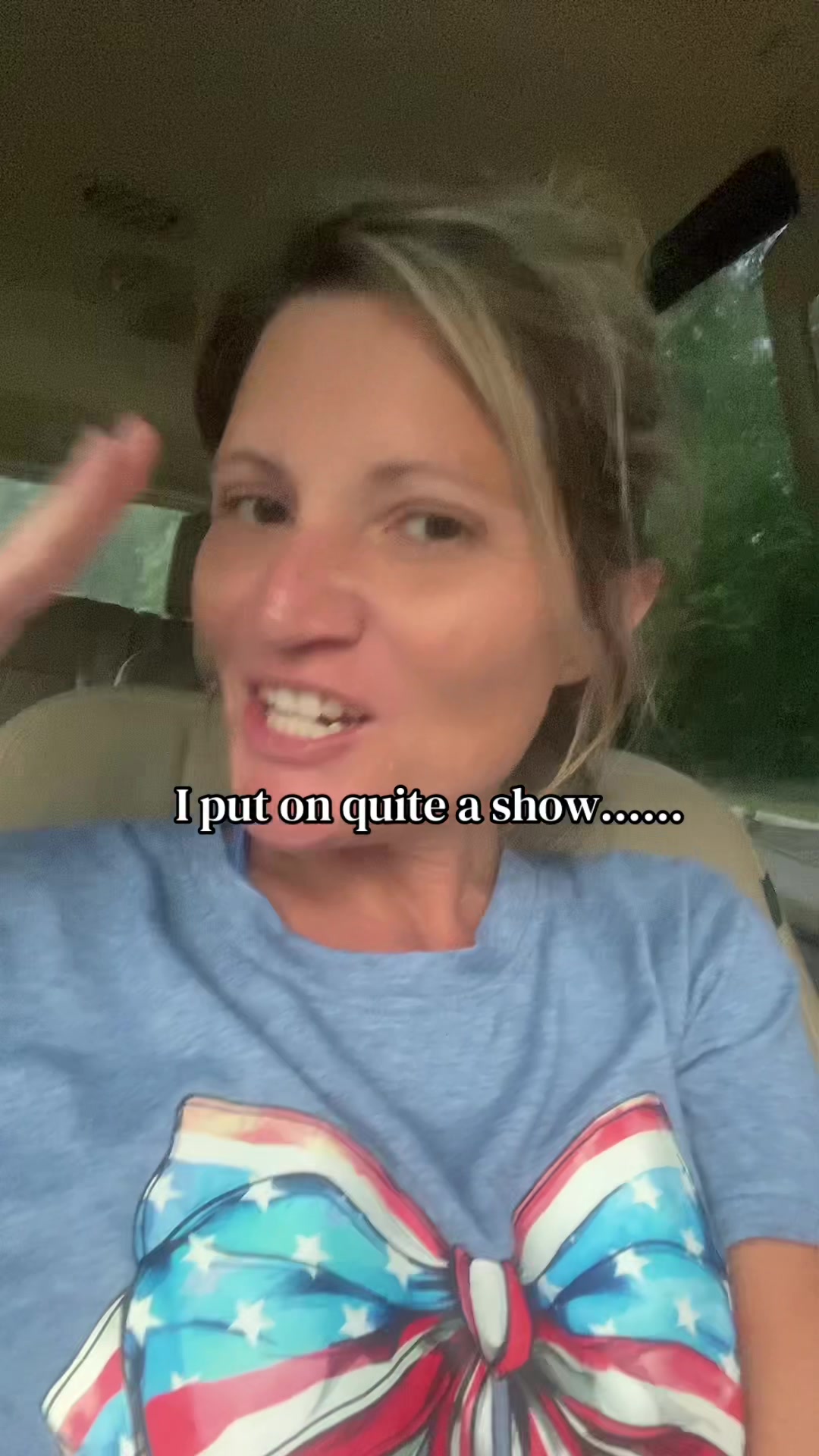 @AshandJon528Backup