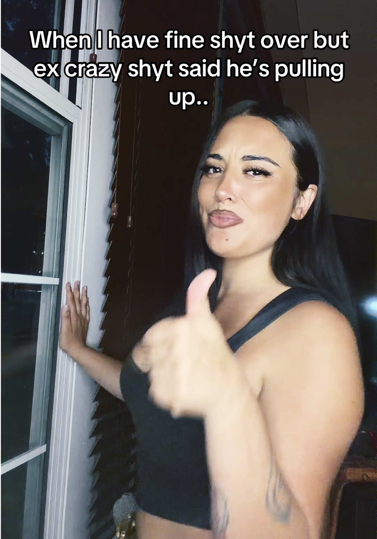 @Jojo