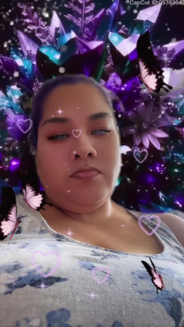 @Sis795