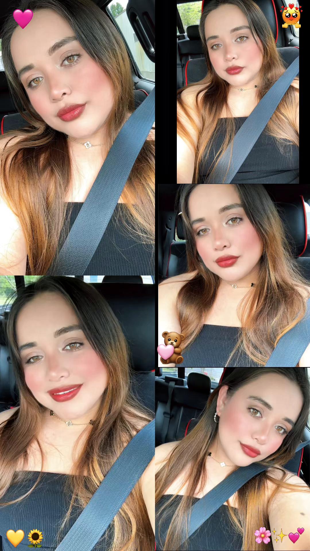 @🫶🏻nohemi🍒🌸✨