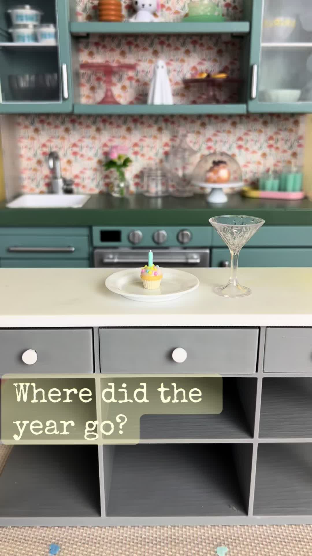 @Smallerthings🧇