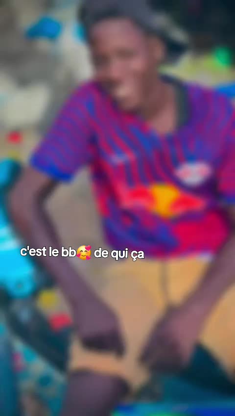@mamadoudrame131