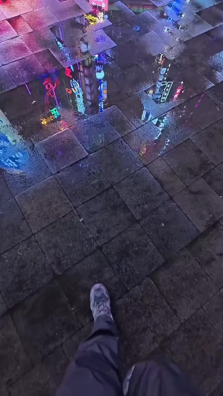 @★彡[ᴠɪʙɪɴɢᴡɪᴛʜ_ᴡᴀꜱɪꜰꜱʜᴀʜᴢᴀᴅ]彡★