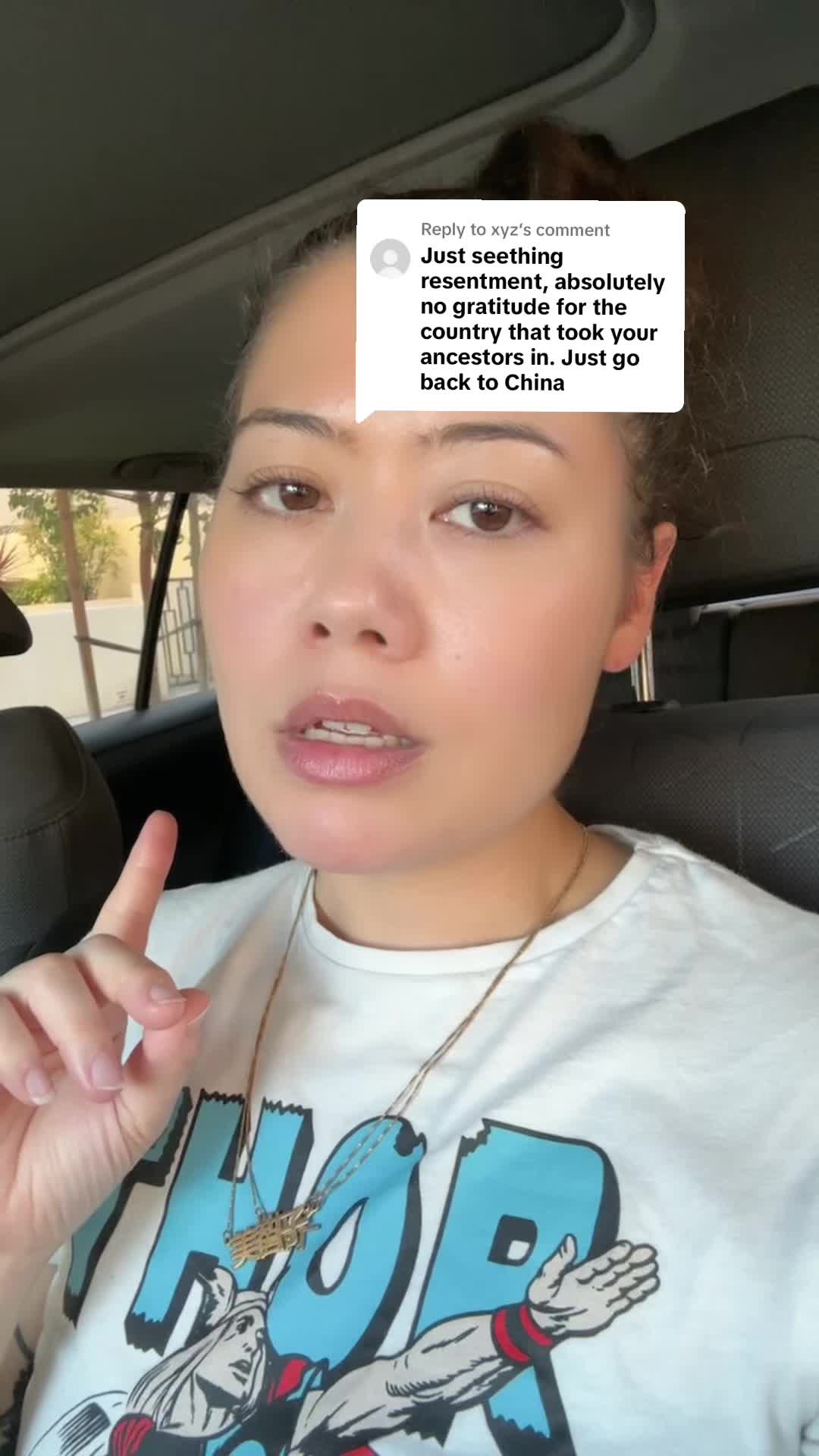 @Asian Soph