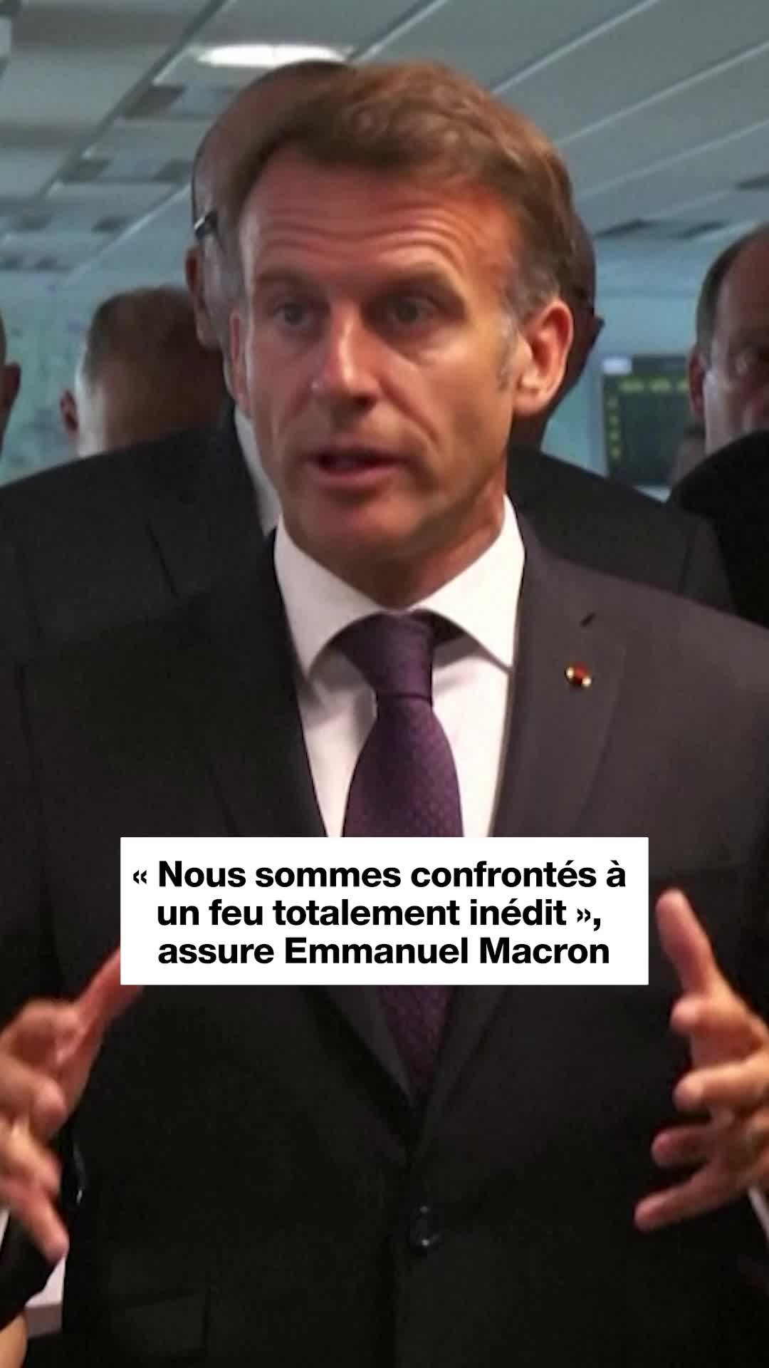 @ouestfrance
