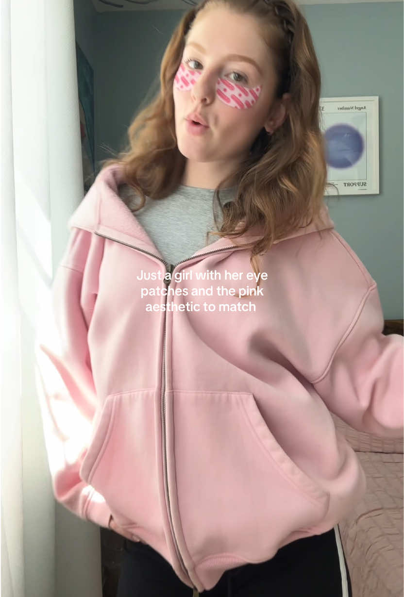 @ella˙⋆✮
