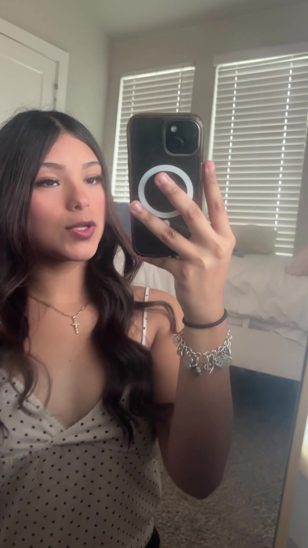 @𝐛𝐫𝐢