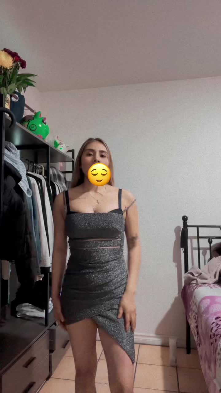 @Lunita