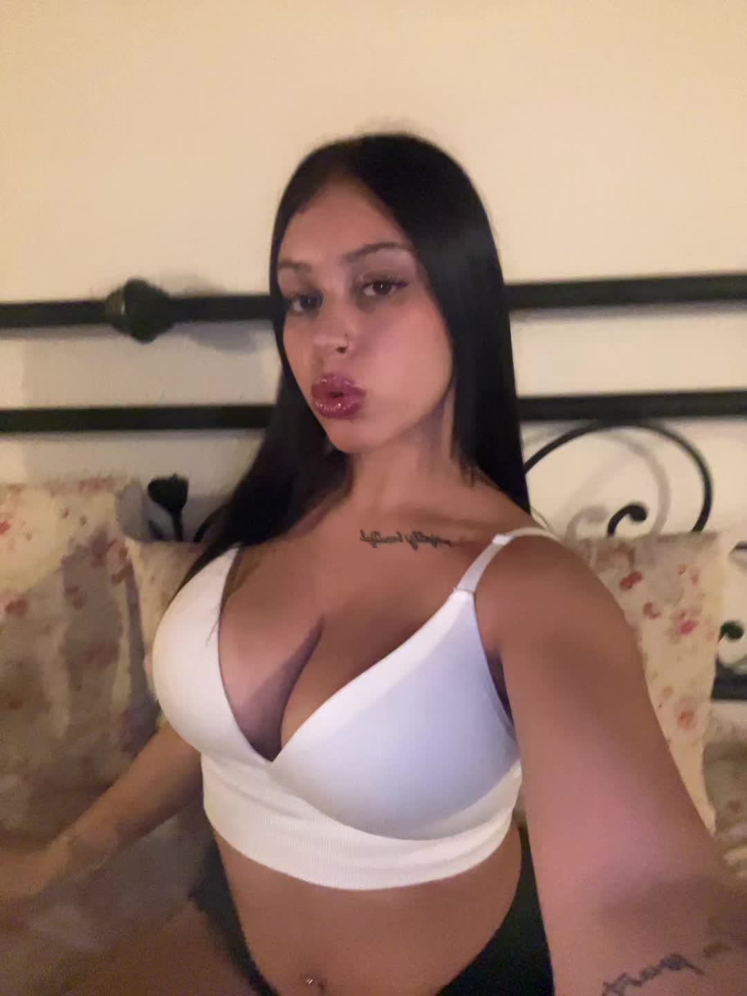 @Giorgia_ganci16👑