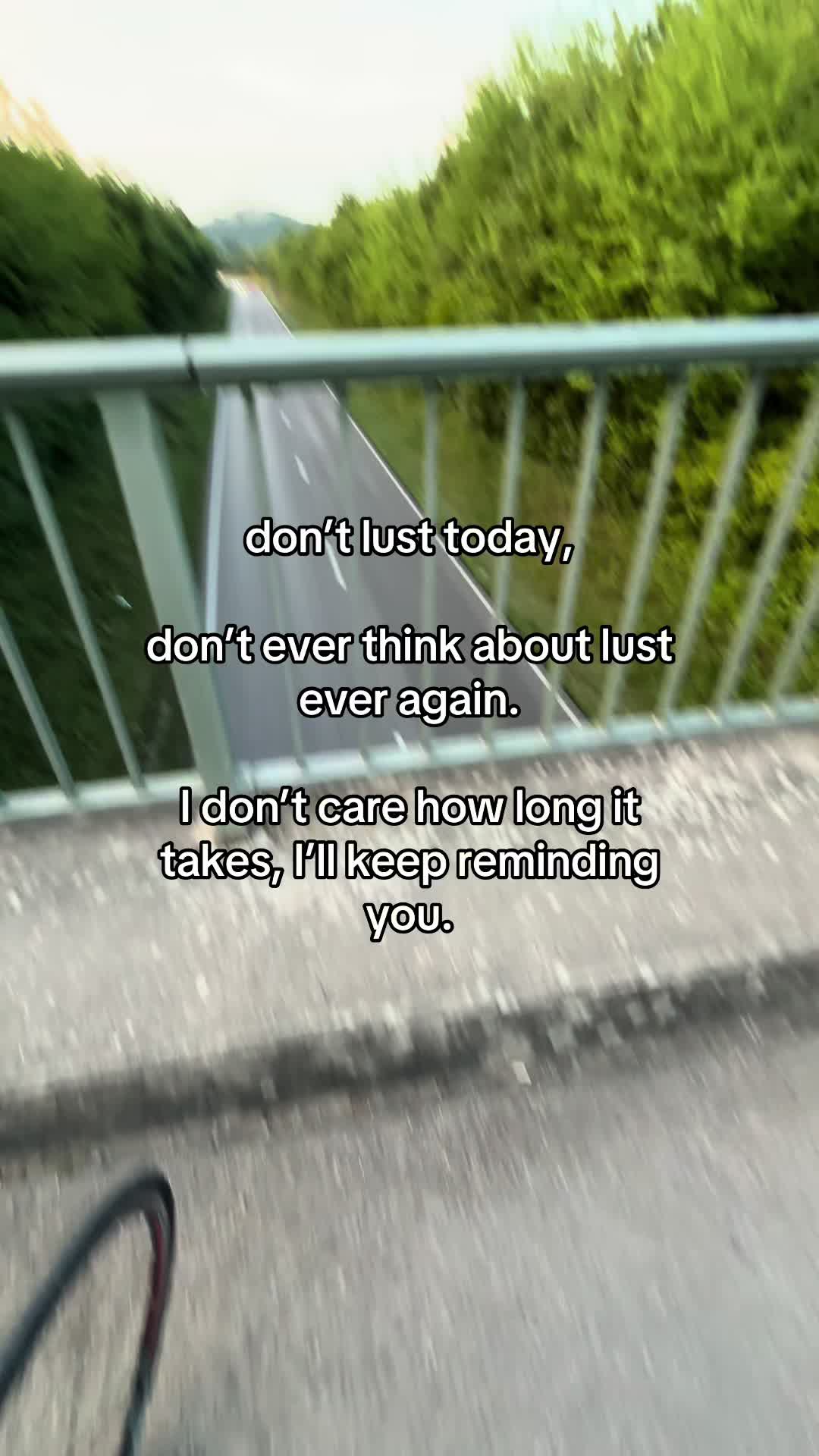 @beating my ds