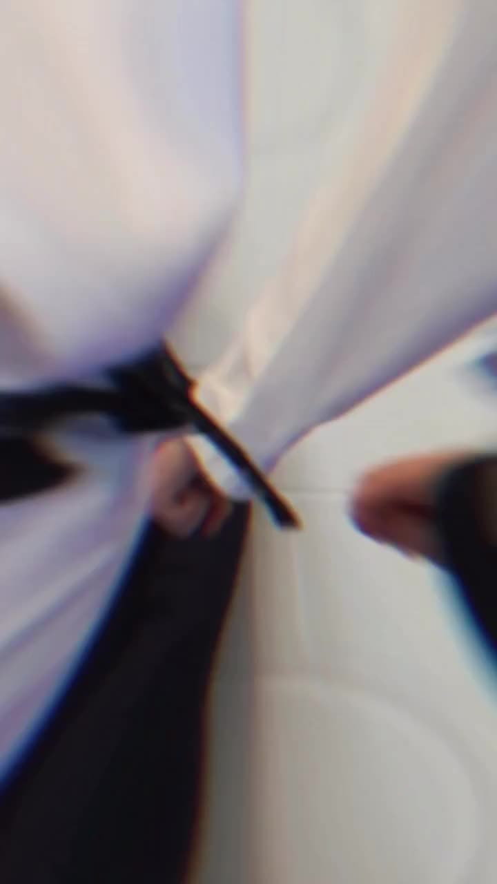 @The Taekwon-Do Hub