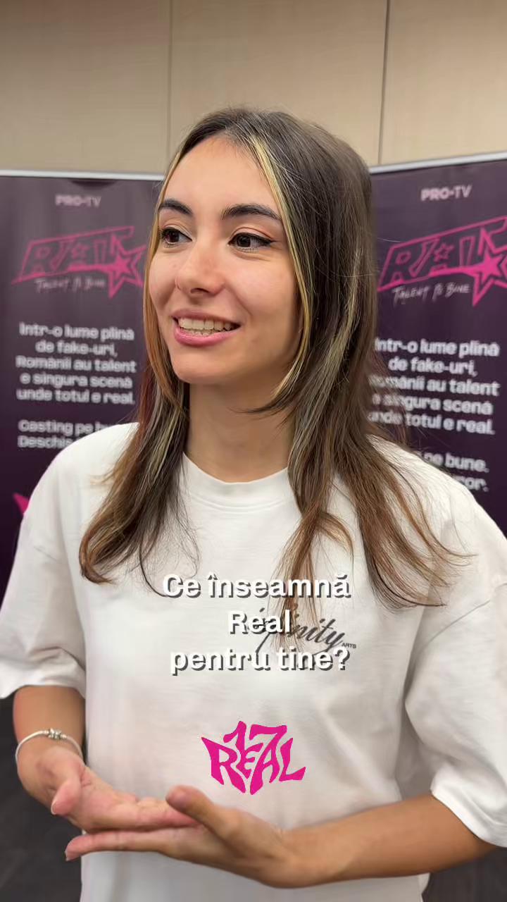 @romaniiautalent