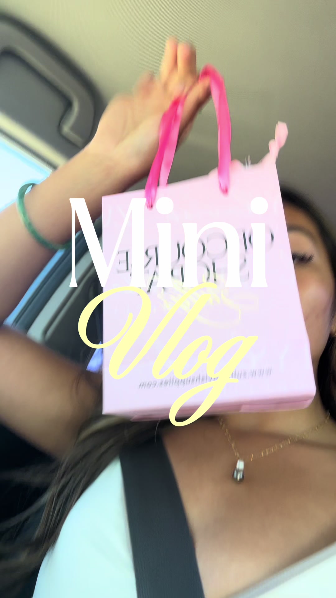 @Cambolicious