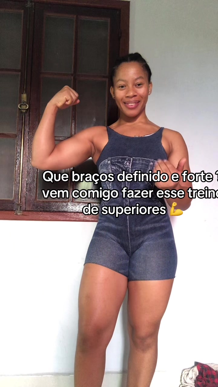 @Fran Rocha