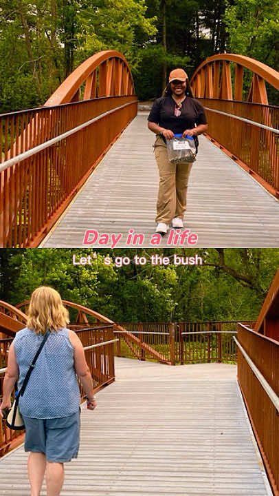 @Ann