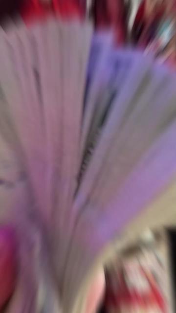 @๐๐๏ธjessewho?๐๏ธ๐