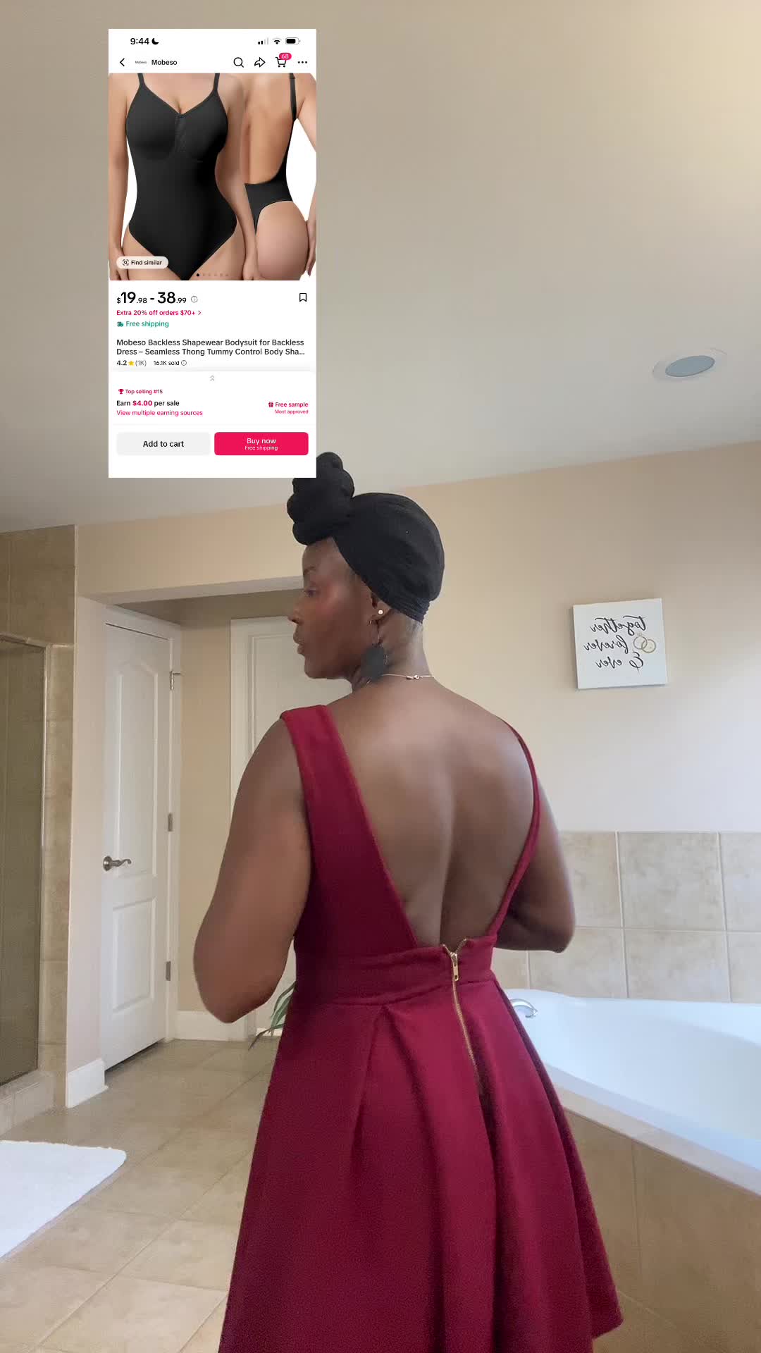 @ezfamily17