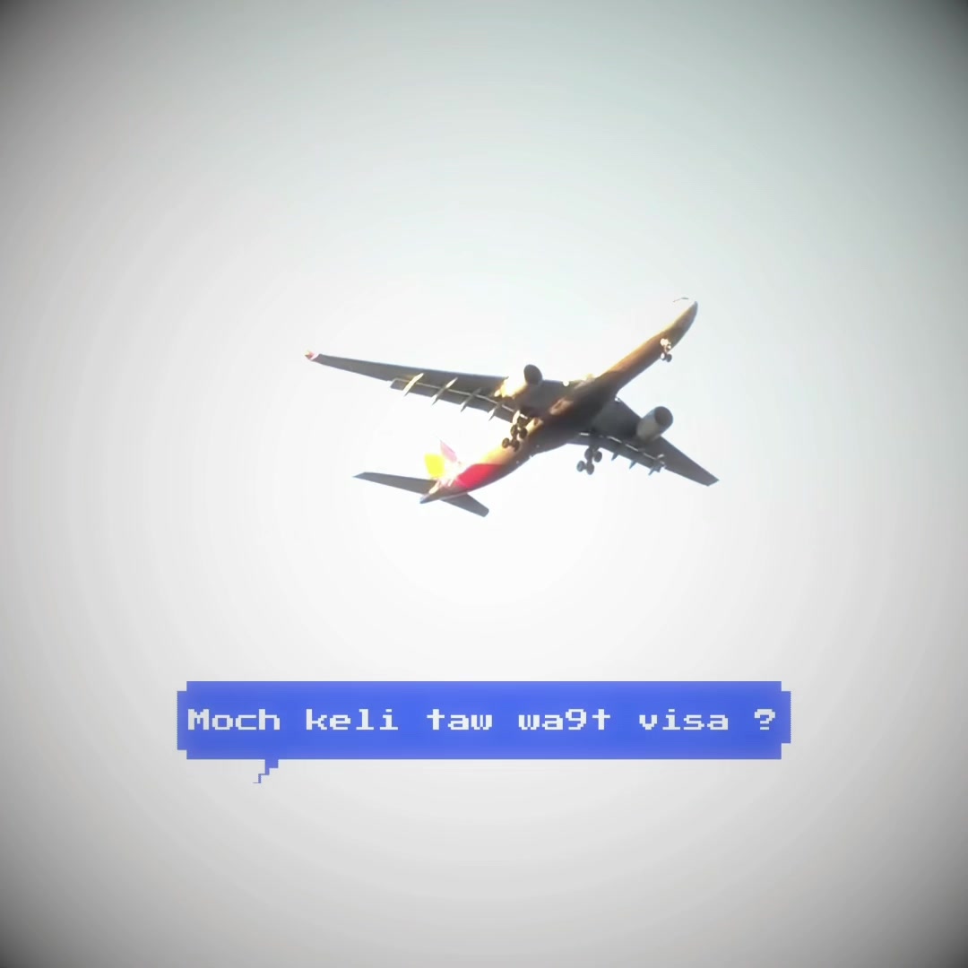 @๐๐๐๐๐๐๐๐