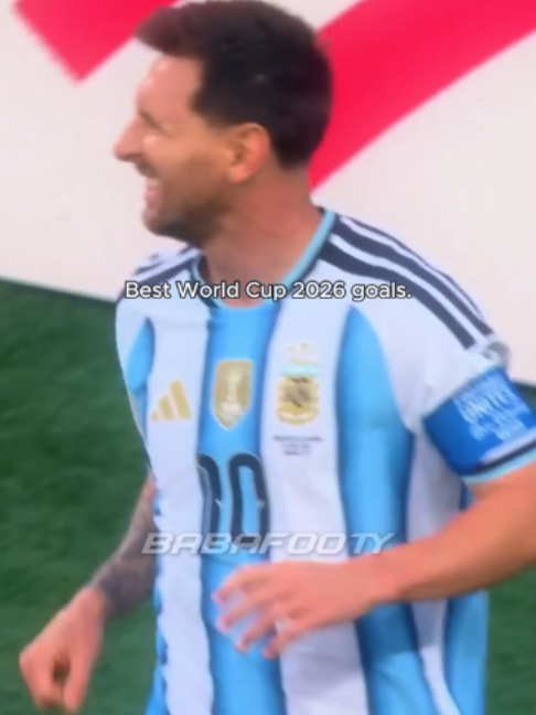 @Mr. Footy